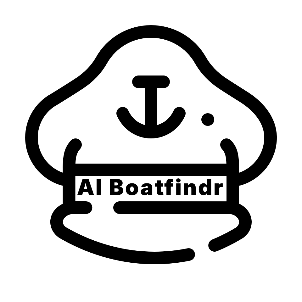 AI BoatFindr