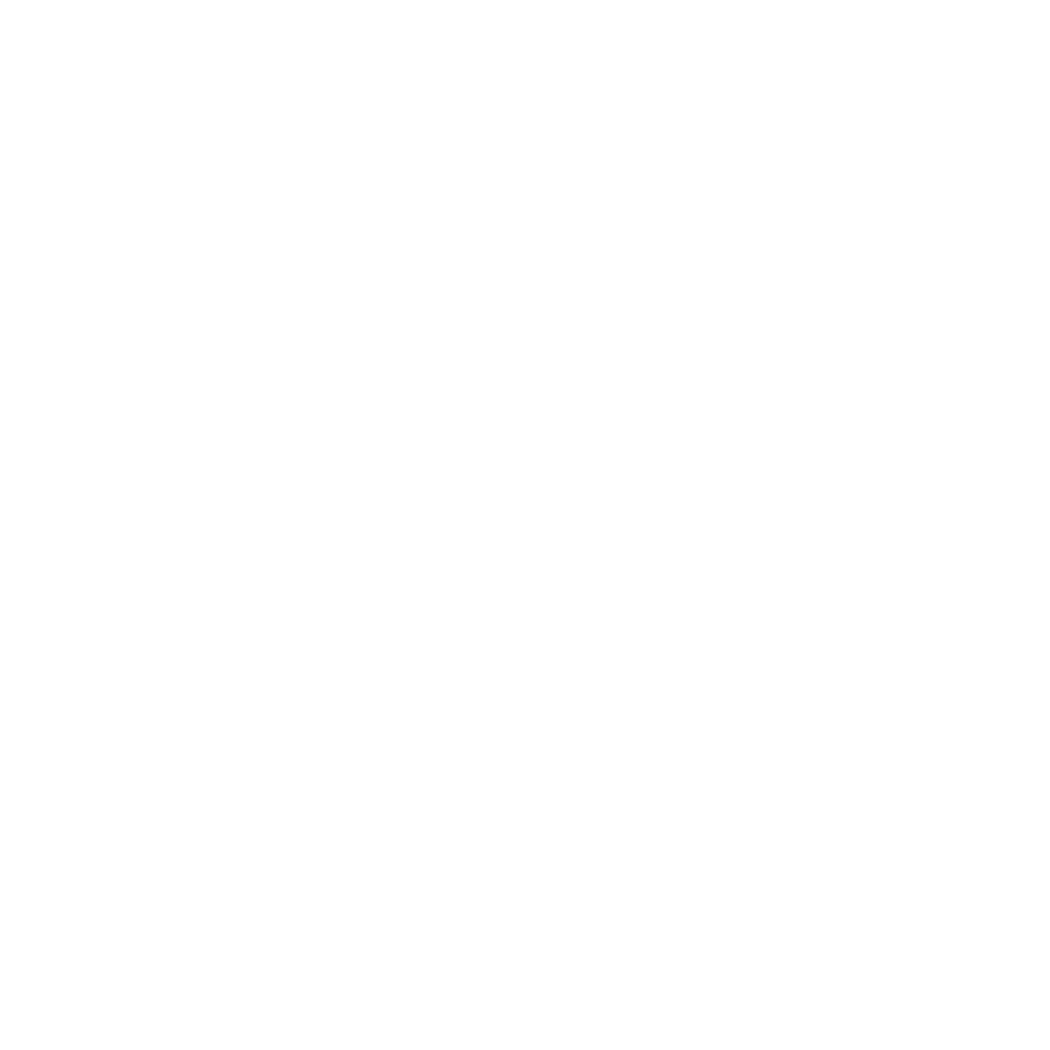 AI BoatFindr